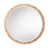 Beige selected