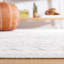 Tapis géométrique Delmontez Performance-1325466011