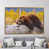 Framed Print without Mat is unavailable