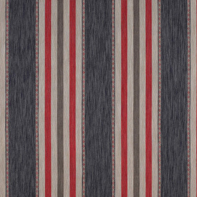 Rio Grande Striped Fabric
