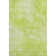 Premium Machine Washable Prisco Aloe Rug
