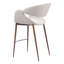 Tabouret de cuisine moderne-115212294