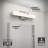 Adeline LED Wall Sconce-1795522491