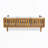 Outdoor Patio Daybed with Cushions-1231324520-1209825806