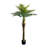 50'' Faux Bamboo Tree in Pot