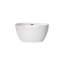 Baignoire de trempage autoportante en acrylique 51 po Fslefay
