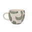 Good Good Cup Freely-384394826