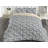 Duvet Cover-2134389643
