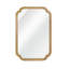 Miroir de coin 20 po x 30 po-1823124671-1823124669