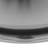 4 Pcs Stainless Steel Mixing Bowl