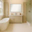 Miroir mural de salle de bain Phoebe-726963850-726963852