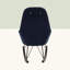 Chambers Upholstered Rocking Chair-25964908
