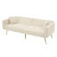 176 Upholstered Futon-129872204