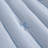 3- Piece Full/Queen Quilt Mini Set-131269303-131269306