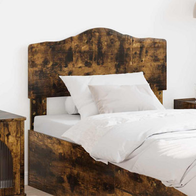 Headboard
