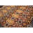 Wool Southwestern Indoor Rug-324694603