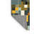 Earthly Cubes Rug-1387463093