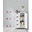 Bathroom Cabinet-1862209229