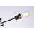 Naveen 3-Light 18" Semi-Flush Mount-1403295950-1449574853-1449574851