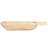 Paulownia Wood Decorative Tray-83675547
