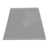 Light Grey is out of stock