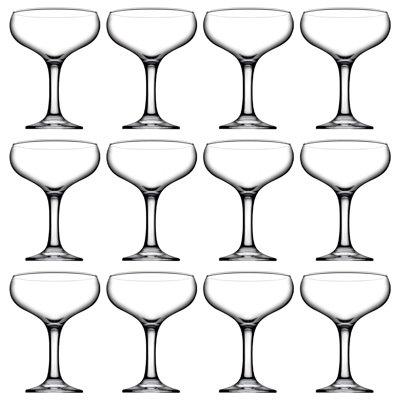 280 Glass