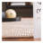 Balhi Aspect Performance Geometric Rug-299793312