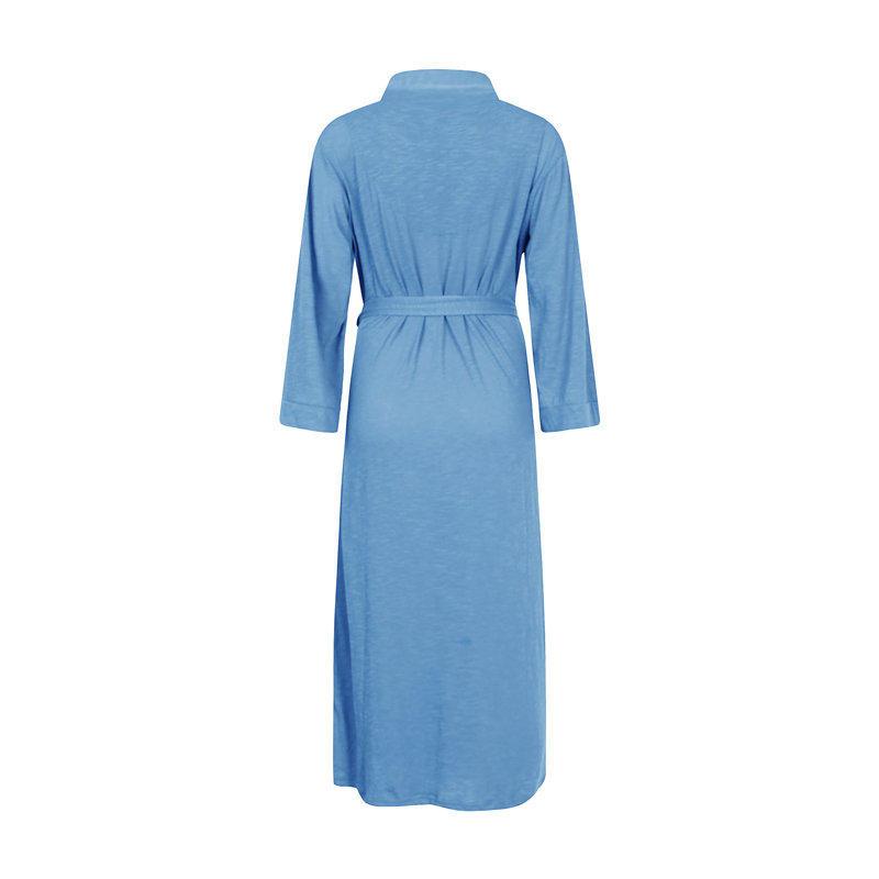 Peignoir Drucilla, Vert, XL