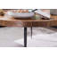 Aldona Three Leg Coffee Table