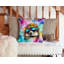 Coussin Hippie-94412365