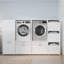 Oryana Wall Mounted Required Bathroom Cabinet-1762428757