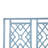 Ananias Headboard-15739324-121003724