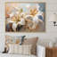 Fleurs de lys en fleurs I - impression-1519756580-1519756579