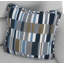 Causeuse inclinable Hart-2065407607