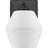 Copeland Dimmable Vanity Light-861728167