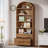 78.77'' Tall File Cabinet-44378255