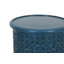 Table d'appoint avec plateau en bois massif Forsberg-410681182-528307962