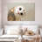 Brampt Curious Bird-107720541