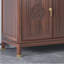 Buffets polyvalents de style rétro