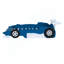 Lit plateforme avec roulettes Race-1472196968-1472196972