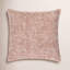 Coussin Tamari-134675773-135284759-149359059