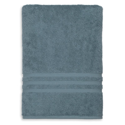 Drap de bain Denzi