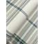 Westley Black Plaid Wallpaper-222011466