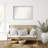 Reigan Wall Mirror-145255180-145255362