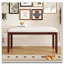 Banc rembourré pour chambre à coucher-140795573