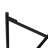 20.7 Height End Table Side Table-412809266