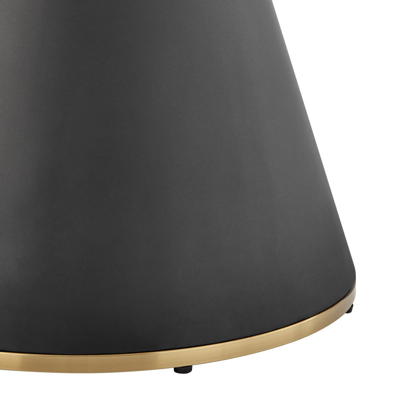 Areefa Round Dining Table
