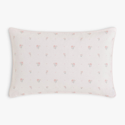Ensemble de coussins pour tout-petits Ditsy