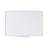 New Generation Remove Wall Mounted Magnetic Whiteboard-995530815