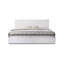 Lit plateforme Mchenry-2010805207-1959601826